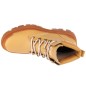 Caterpillar Colorado Hardwear WP M P111521 shoes