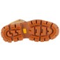 Scarpe Caterpillar Colorado Hardwear WP M P111521