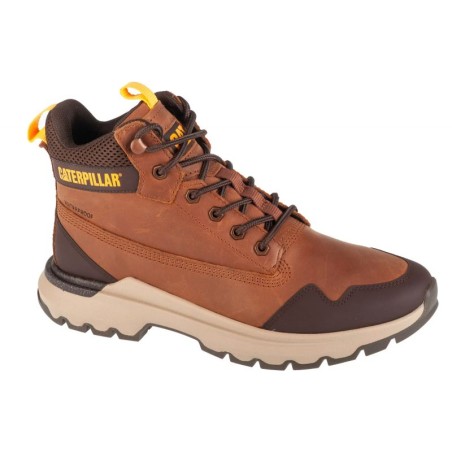 Caterpillar Colorado Sneaker WP M P725948 shoes