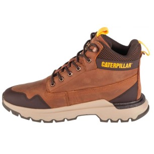 Caterpillar Colorado Sneaker WP M P725948 shoes