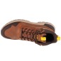 Caterpillar Colorado Sneaker WP M P725948 shoes