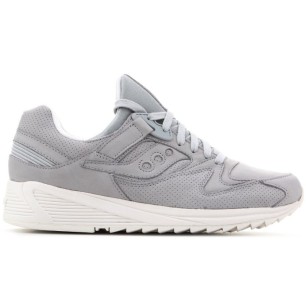 Scarpe Saucony Grid 8500 HT M S70390-3