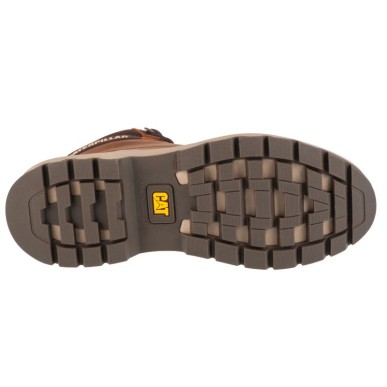 Caterpillar Colorado Sneaker WP M P725948 shoes