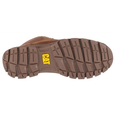 Caterpillar Threshold Chukka M P725953 boots