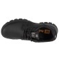 Scarpe Caterpillar Threshold Low M P726059