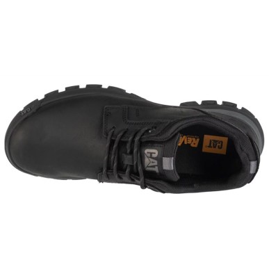 Caterpillar Threshold Low M P726059 shoes