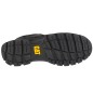 Scarpe Caterpillar Threshold Low M P726059