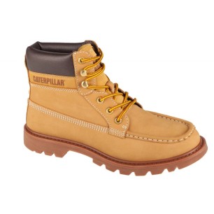 Caterpillar Moc Toe M P726065 shoes