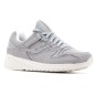 Scarpe Saucony Grid 8500 HT M S70390-3