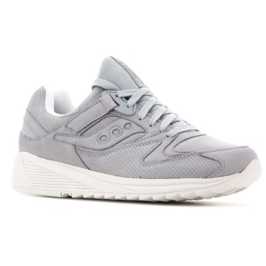 Saucony Grid 8500 HT M S70390-3 shoes