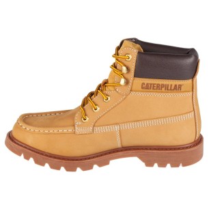 Caterpillar Moc Toe M P726065 shoes