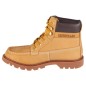 Scarpe Caterpillar Moc Toe M P726065