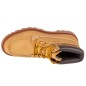 Scarpe Caterpillar Moc Toe M P726065