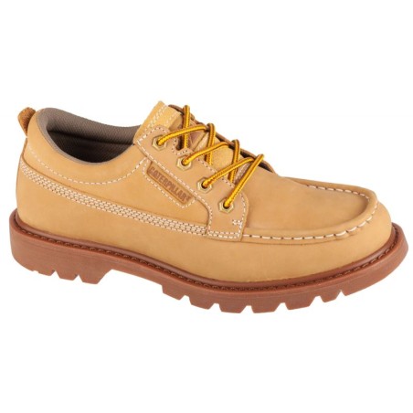 Scarpe Caterpillar Moc Toe Low M P726123