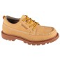 Scarpe Caterpillar Moc Toe Low M P726123