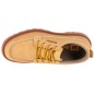 Caterpillar Moc Toe Low M P726123 shoes