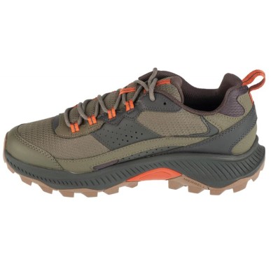 Merrell Speed Strike 2 WP M J037843 shoes