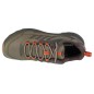 Scarpe Merrell Speed Strike 2 WP M J037843