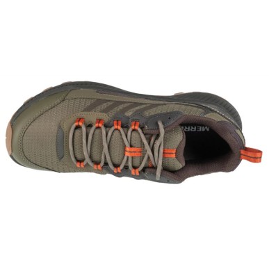 Merrell Speed Strike 2 WP M J037843 shoes