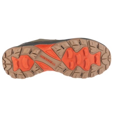 Merrell Speed Strike 2 WP M J037843 shoes