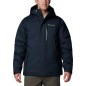 Columbia Oak Harbor II Insulated Jacket M 2089435010