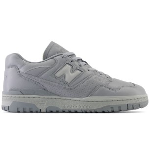 Scarpe New Balance U BB550MCB