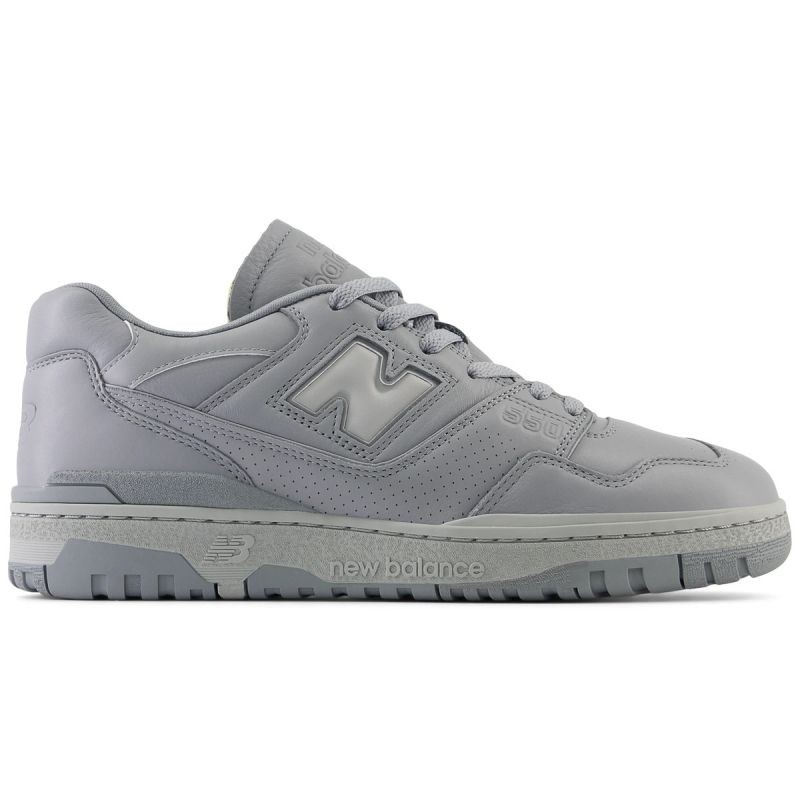 New Balance U BB550MCB Shoes