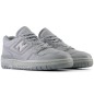 New Balance U BB550MCB Shoes