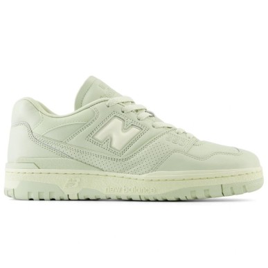 Scarpe unisex New Balance BB550MCC