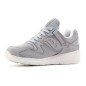 Scarpe Saucony Grid 8500 HT M S70390-3