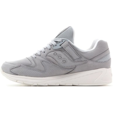 Scarpe Saucony Grid 8500 HT M S70390-3