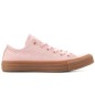 Scarpe Converse Ctas OX W 157297C