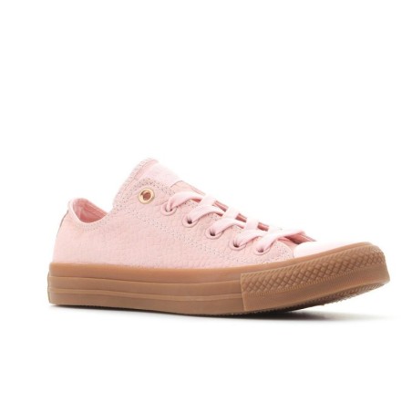 Converse Ctas OX W 157297C shoes