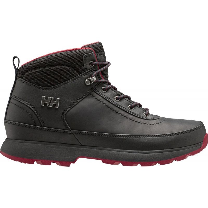 Scarpe Helly Hansen Calgary 2 M 12036 993