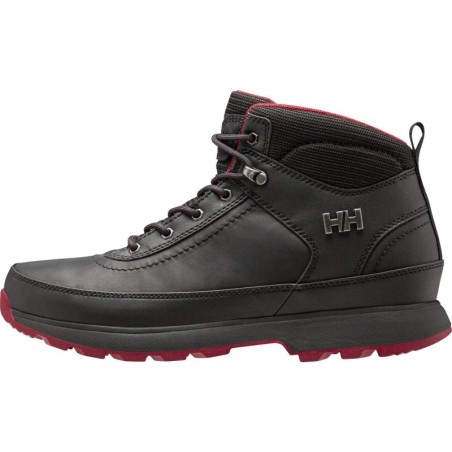 Helly Hansen Calgary 2 M shoes 12036 993