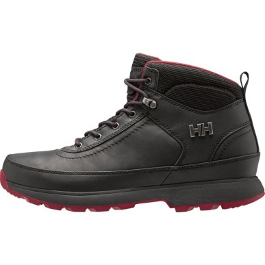 Scarpe Helly Hansen Calgary 2 M 12036 993