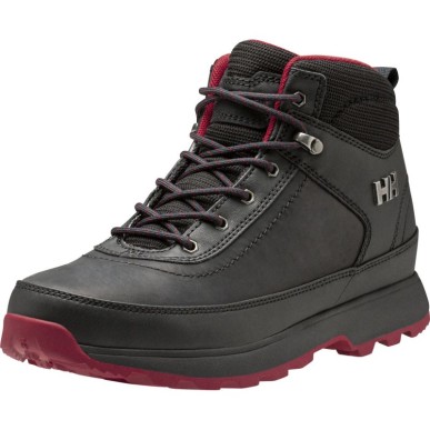 Helly Hansen Calgary 2 M shoes 12036 993