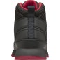 Helly Hansen Calgary 2 M shoes 12036 993