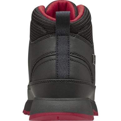 Helly Hansen Calgary 2 M shoes 12036 993