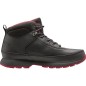 Helly Hansen Calgary 2 M shoes 12036 993