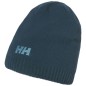 Berretto di marca Helly Hansen 57502 453