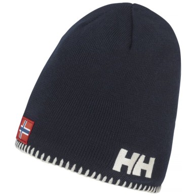 Berretto da montagna Helly Hansen 67083 597