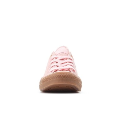 Scarpe Converse Ctas OX W 157297C