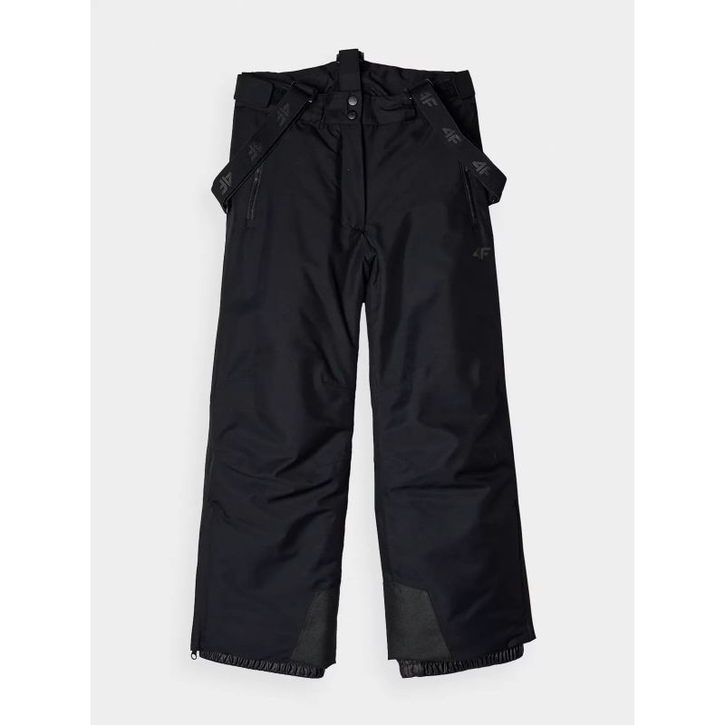 Ski pants 4F Jr 4FJWAW24TFTRF662-20S