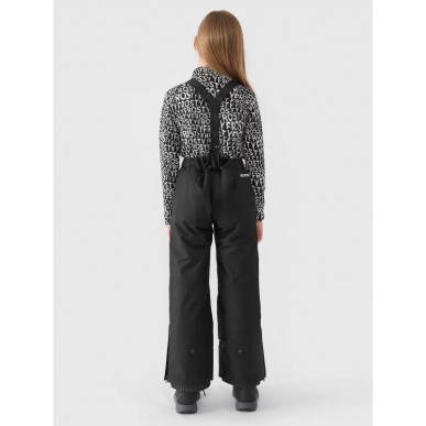 Ski pants 4F Jr 4FJWAW24TFTRF662-20S