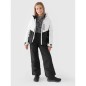 Ski pants 4F Jr 4FJWAW24TFTRF662-20S