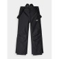 Ski pants 4F Jr 4FJWAW24TFTRM654-20S