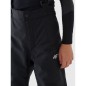 Ski pants 4F Jr 4FJWAW24TFTRM654-20S