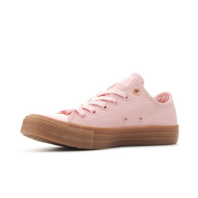 Converse Ctas OX W 157297C shoes