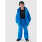 Ski pants 4F Jr 4FJWAW24TFTRM654-33S